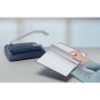 Leitz De-binder for impressBIND 140 kit per la rilegatura (74480000)