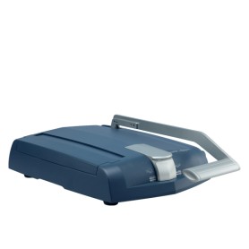 Leitz impressBIND 140 140 fogli (74470000)