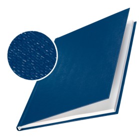 Leitz Hard Covers Blu (73920035)