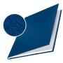 Leitz Hard Covers Blu (73900035)