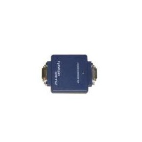 MODULO X RIFERIMENTO CLASSE F X DSX (DSX-REFMOD)