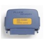 DSX-8000 CAT 8 CHANNEL ADAPTER SET (DSX-CHA804S)