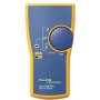 INTELLITONE PRO 200 LAN TONER. (MT-8200-61-TNR)