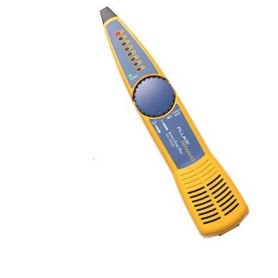 INTELLITONE PRO 200 PROBE (MT-8200-63A)
