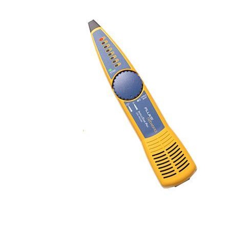 INTELLITONE PRO 200 PROBE (MT-8200-63A)