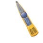 INTELLITONE PRO 200 PROBE (MT-8200-63A)