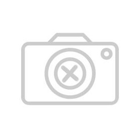 FI1000-MPO-UTIP MPO/MTP PROBE (FI1000-MPO-UTIP)