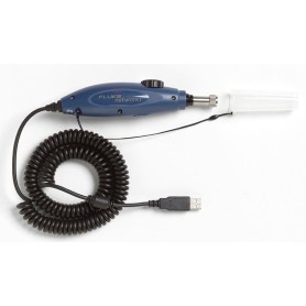 PROBE VIDEO ATTACCO USB X VERSIV (FI-1000)