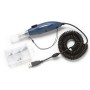 PROBE VIDEO USB PER VERSIV ADATT. (FI-1000-KIT)