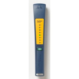 FINDFIBER SOURCE (FINDFIBER)
