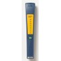FINDFIBER SOURCE (FINDFIBER)