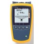 MULTIFIBER SORGENTE SM 1310NM MPO (MF1310SOURCE)
