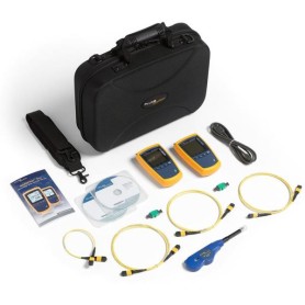MULTIFIBERPRO SM A 1550NM MPO (MFTK-SM1550)