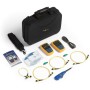 MULTIFIBERPRO SM A 1550NM MPO (MFTK-SM1550)