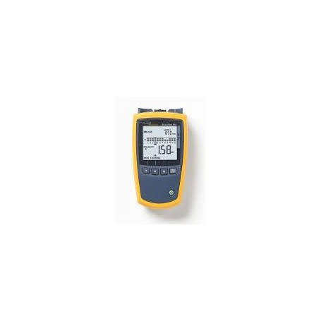 MULTIFIBER PRO POWER METER (MFPOWERMETER)