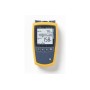 MULTIFIBER PRO POWER METER (MFPOWERMETER)