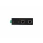 LevelOne IGP-0101 adattatore PoE e iniettore Gigabit Ethernet 56 V (IGP-0101)