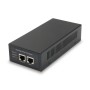 LevelOne POI-5001 adattatore PoE e iniettore Gigabit Ethernet (POI-5001)