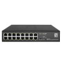 GES-2216 (GES-2216)