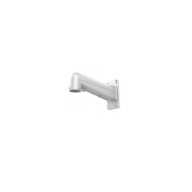 LevelOne CAS-7331 security cameras mounts & housings Monte