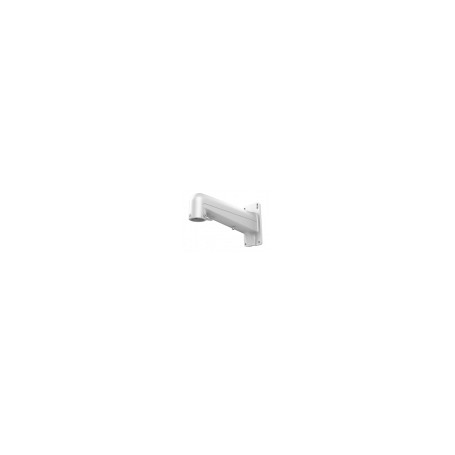 LevelOne CAS-7331 security cameras mounts & housings Monte