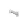 LevelOne CAS-7331 security cameras mounts & housings Monte