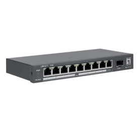 GEP-1011