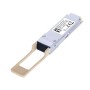 QFP-3003