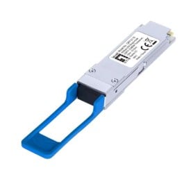 QFP-3110