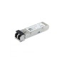 LevelOne SFP-2501 modulo del ricetrasmettitore di rete Fibra ottica 2500 Mbit/s 850 nm