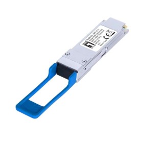 QFP-3111