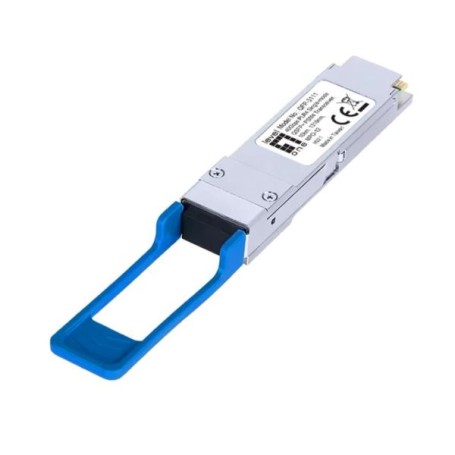 QFP-3111