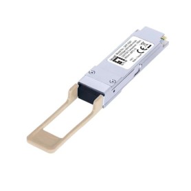 QFP-5001