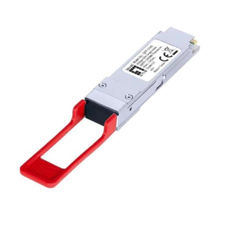 QFP-3140