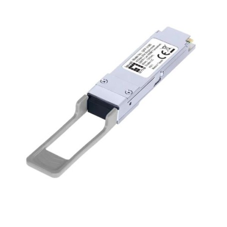 QFP-3180