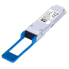 QFP-5110