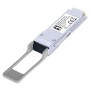 QFP-5180