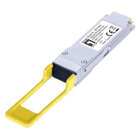 QFP-5005