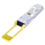 QFP-5005