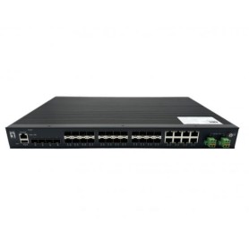 IGX-2872