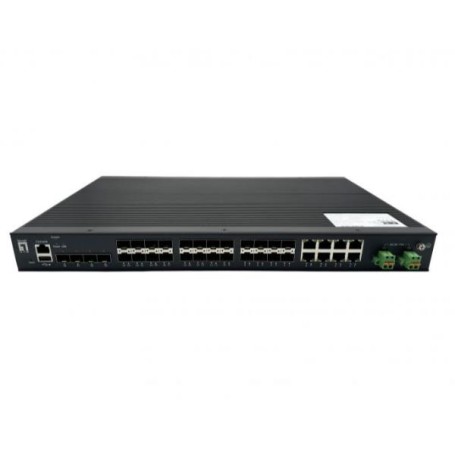 IGX-2872