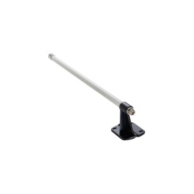 LevelOne OAN-2090 antenna di rete Antenna omnidirezionale Tipo N 8,5 dBi