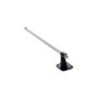 LevelOne OAN-2090 antenna di rete Antenna omnidirezionale Tipo N 8,5 dBi