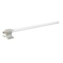LevelOne OAN-4121 antenna di rete Antenna omnidirezionale Tipo N 12 dBi
