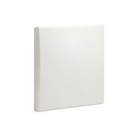LevelOne WAN-2201 antenna di rete Antenna direzionale Tipo N 20 dBi