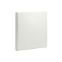 LevelOne WAN-2201 antenna di rete Antenna direzionale Tipo N 20 dBi