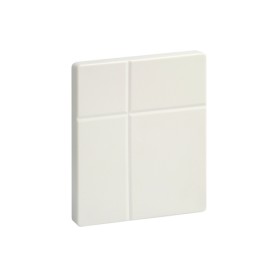 LevelOne WAN-9151 antenna di rete Antenna direzionale Tipo N 15 dBi