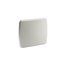 LevelOne WAN-9180 antenna di rete Antenna direzionale Tipo N 18 dBi