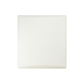 LevelOne WAN-4201 antenna di rete Antenna direzionale Tipo N 20 dBi