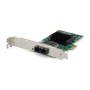 LevelOne GNC-0200 scheda di rete e adattatore Interno Fibra 1000 Mbit/s